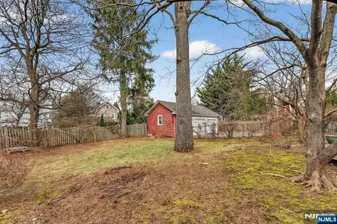 170 Christopher Street Montclair NJ 07042