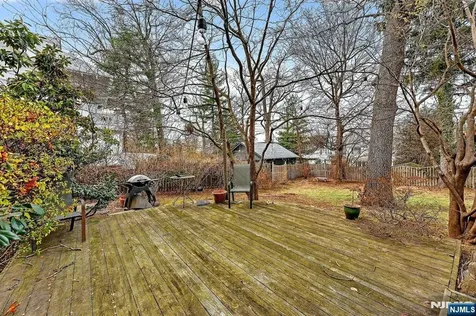 170 Christopher Street Montclair NJ 07042