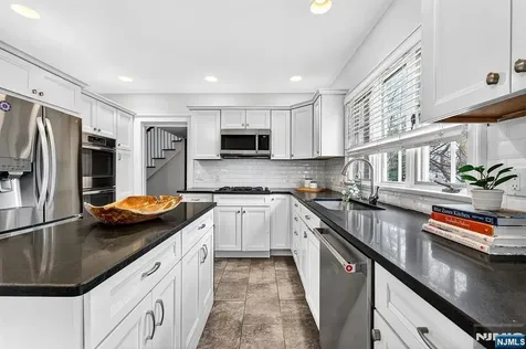 170 Christopher Street Montclair NJ 07042
