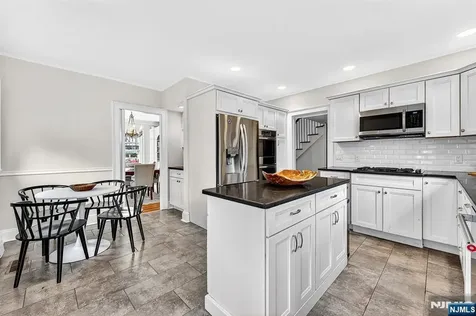 170 Christopher Street Montclair NJ 07042