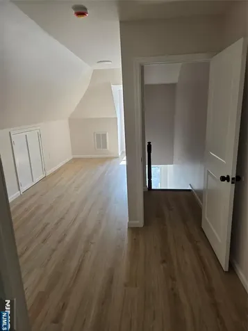 285 W Palisade Avenue Englewood NJ 07631