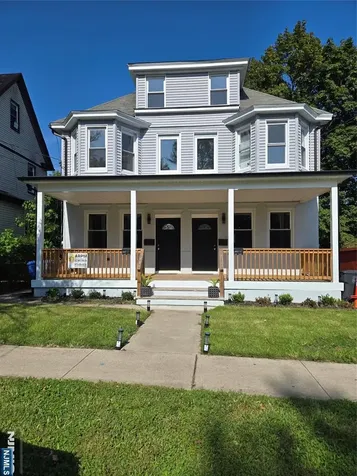 285 W Palisade Avenue Englewood NJ 07631