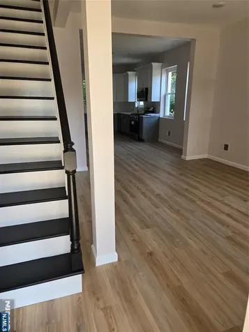 285 W Palisade Avenue Englewood NJ 07631