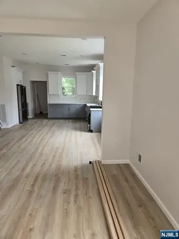 285 W Palisade Avenue Englewood NJ 07631