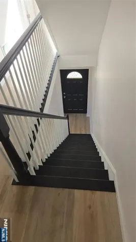 285 W Palisade Avenue Englewood NJ 07631