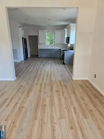285 W Palisade Avenue Englewood NJ 07631