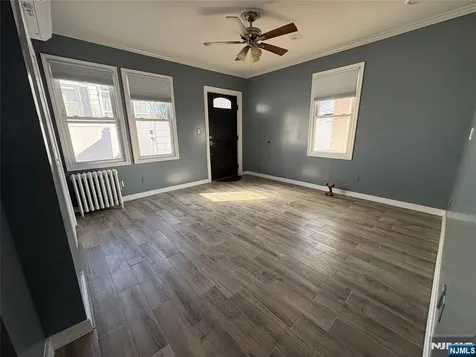 282 Harding Avenue Teaneck NJ 07666