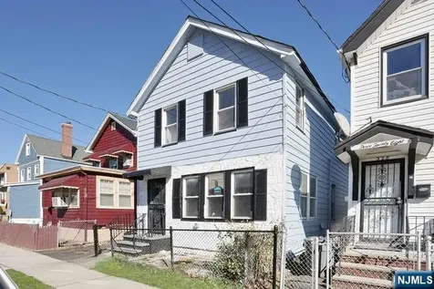 326 Ogden Street Orange NJ 07050