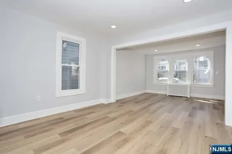 326 Ogden Street Orange NJ 07050
