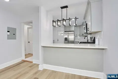 326 Ogden Street Orange NJ 07050