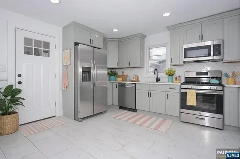 326 Ogden Street Orange NJ 07050