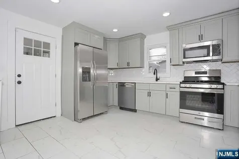 326 Ogden Street Orange NJ 07050