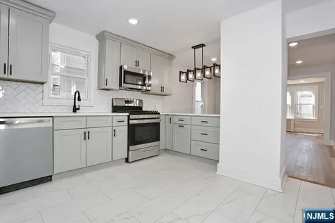 326 Ogden Street Orange NJ 07050
