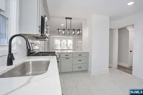 326 Ogden Street Orange NJ 07050