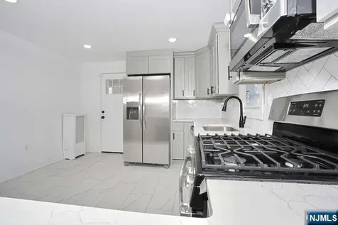 326 Ogden Street Orange NJ 07050