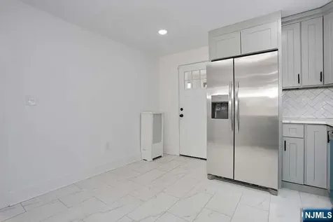 326 Ogden Street Orange NJ 07050