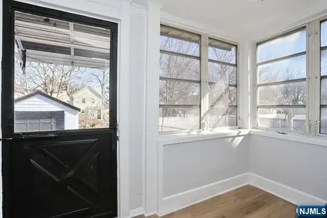 326 Ogden Street Orange NJ 07050