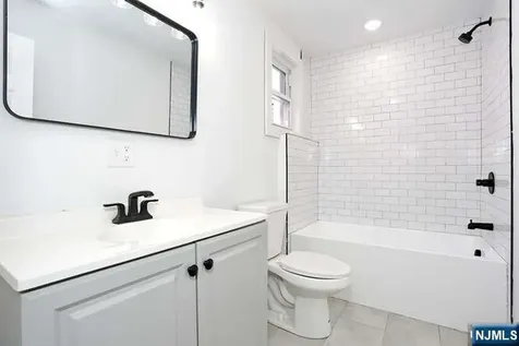 326 Ogden Street Orange NJ 07050