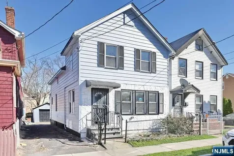 326 Ogden Street Orange NJ 07050
