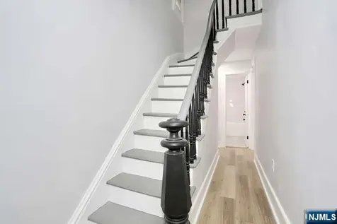 326 Ogden Street Orange NJ 07050