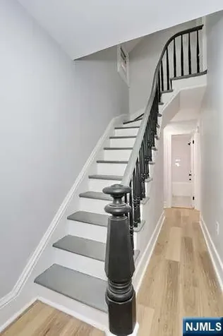 326 Ogden Street Orange NJ 07050
