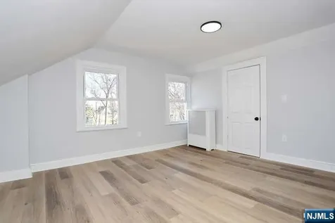 326 Ogden Street Orange NJ 07050