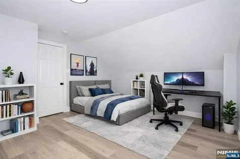 326 Ogden Street Orange NJ 07050