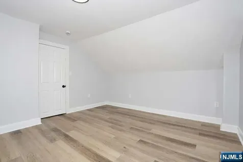 326 Ogden Street Orange NJ 07050