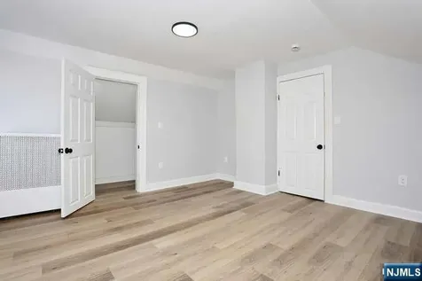 326 Ogden Street Orange NJ 07050