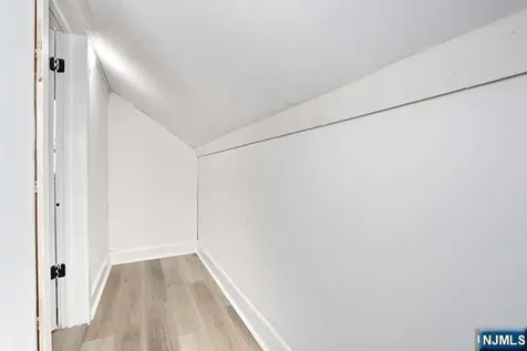 326 Ogden Street Orange NJ 07050