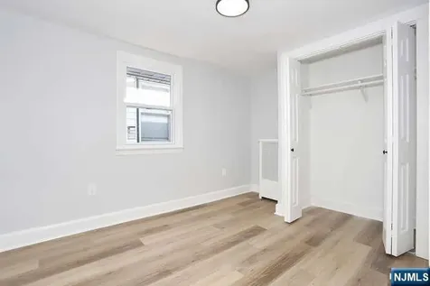 326 Ogden Street Orange NJ 07050