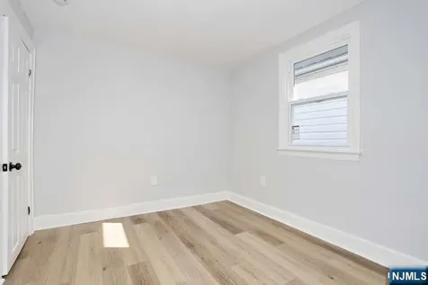 326 Ogden Street Orange NJ 07050