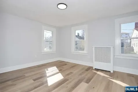 326 Ogden Street Orange NJ 07050