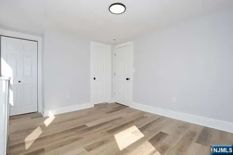326 Ogden Street Orange NJ 07050