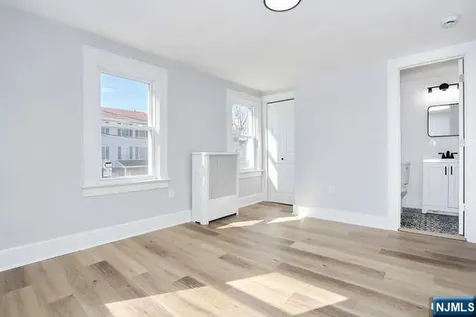 326 Ogden Street Orange NJ 07050