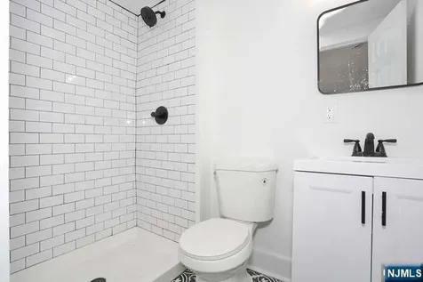 326 Ogden Street Orange NJ 07050
