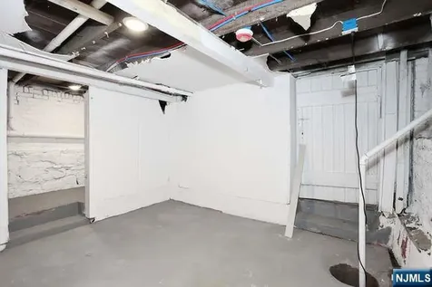 326 Ogden Street Orange NJ 07050