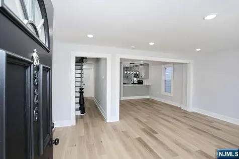 326 Ogden Street Orange NJ 07050