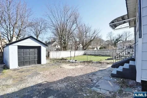 326 Ogden Street Orange NJ 07050