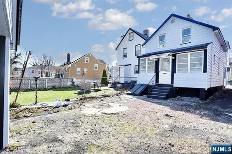 326 Ogden Street Orange NJ 07050