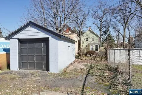 326 Ogden Street Orange NJ 07050