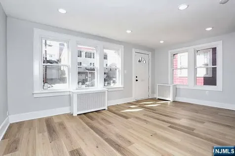 326 Ogden Street Orange NJ 07050