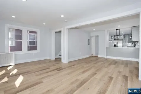 326 Ogden Street Orange NJ 07050