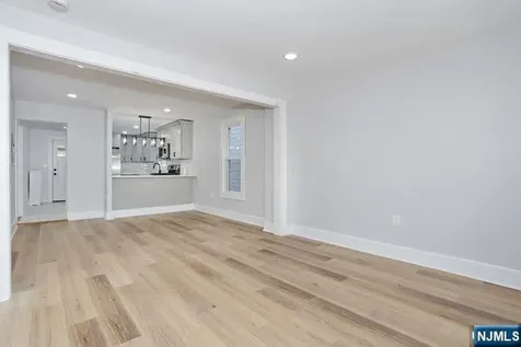 326 Ogden Street Orange NJ 07050