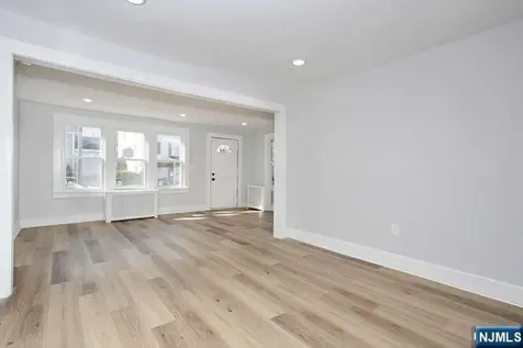 326 Ogden Street Orange NJ 07050