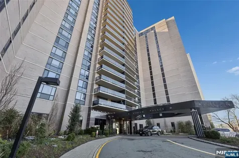 1512 Palisade Avenue Fort Lee NJ 07024