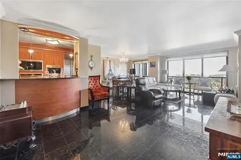 1512 Palisade Avenue Fort Lee NJ 07024