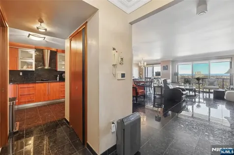 1512 Palisade Avenue Fort Lee NJ 07024