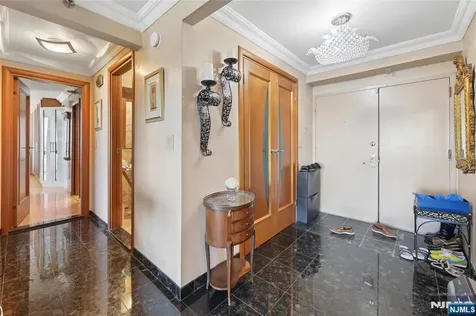 1512 Palisade Avenue Fort Lee NJ 07024