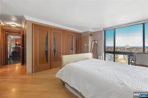 1512 Palisade Avenue Fort Lee NJ 07024